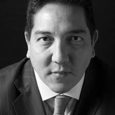 Dean Ashley Owen (@DeanAshleyOwen)