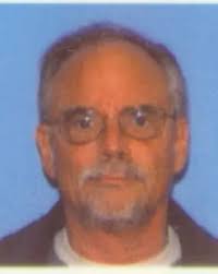 Obituary information for Gary Nichols