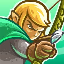 Actions of a game happen in the far galaxy. Kingdom Rush Origins 5 3 15 Mod Apk Unlimited Money All Heroes