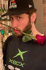FaZe Banks