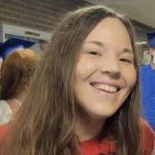 Taylor Nicole Bocook