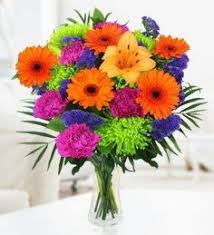 Flowers delivered with free chocolates. 7 Prestige Flowers Discount Code Ideas Flowers Flowers Delivered Next Day Flowers