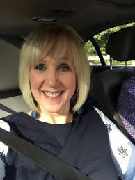 Mike's Master Garage Door Repair, 32 Macon St, # 4B, McDonough, GA 30253,  US