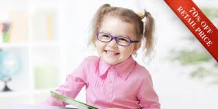 Toddler sunglasses offered on alibaba.com protect your eyes from glare and elevate your style quotient. Miraflex Glasses For Baby Toddler Kids Glasses Gallery