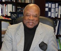 Contemplating Philly's portfolio school model after a year of closures,  openings