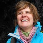 Une cuisine dans un champ à Bruxelles ? Non, peut-être !