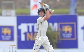 Boult hopes playing at edgbaston will put him in 'good stead' for wtc final. Russel Arnold Thanks Trent Boult For Gifting Jersey To His Son Akash