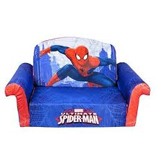 10 Best Flip Foam Sofa For Kids Kids Kids Sofa Foam Sofa Toddler Sofa