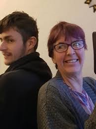 Junior gold 2026 squad assignments