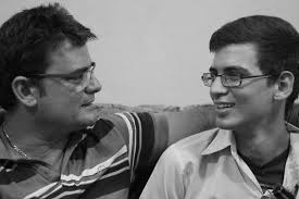 Father from the beginning: Promoting early childhood development in Cuba