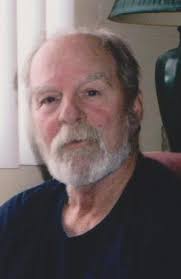 Obituary information for Gary L. Carmack