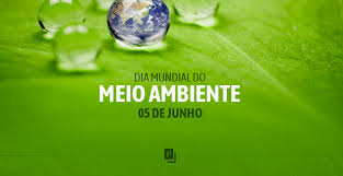 Para o dia mundial do meio ambiente 2020, todos e todas estão convidados a compartilhar porque é hora da natureza. Dia Mundial Do Meio Ambiente Paco Editorial