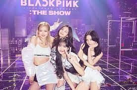 On 16 june, blackpink revealed that they will also be releasing a film, blackpink the movie, as part of the 4+1 project. Blackpink Announces 5th Anniversary Project 4 1 Project Kpopstarz