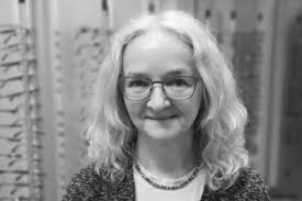 BRILLENLOUNGE24 SAARBRÜCKEN