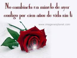Https Encrypted Tbn0 Gstatic Com Images Q Tbn And9gcq6vff2wbi Ui6kgdgl 4gutvgx190eyxfn5a Usqp Cau