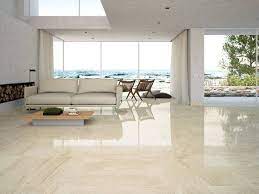 Marmor fliesen aus beige marfil sind zeitgemäß. Bodenfliesen Marble Beige 80x80x1 1 Cm Ninos Natursteinfliesen Granitfliesen Bodenfliesen