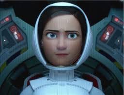 David Ogundipe (davidogundipe771)