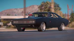 Dodge Charger With Blower Fast And Furious 1366x768 Wallpaper Teahub Io A place for fans of fast and furious to view, download, share, and discuss their favorite images, icons, photos and wallpapers. dodge charger with blower fast and