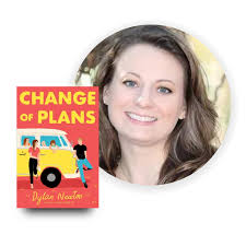 Passion Unbound: A Sneak Peek into Romancing the Books Festival's Author  Lineup