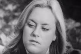 cult film freak: FROM 'MADMAN OF MANDORAS' TO 'THEY SAVED HITLER'S BRAIN'