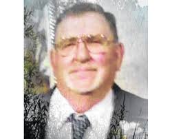 Richard Lovett Obituary (2018)