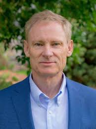 Contact the Advancement Office