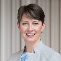 David Basco's Instagram, Twitter & Facebook