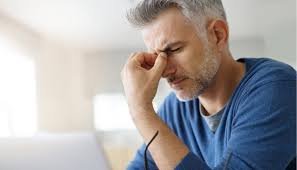 Esto es lo que deberías saber sobre la migraña