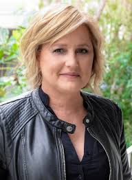 Necessary Roughness (1991)