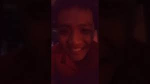 Tipsy pig quezon city 👍