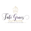 Tati Gines Cupcakes
