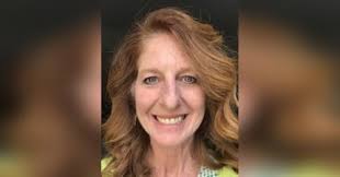 Stephanie Marie Sibila Obituary (2023)