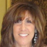 Veterans Home Care LLC