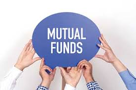 Stay updated with your mutual fund account statement here. Sbi Mutual Fund Crosses Rs5 Lakh Crore Mark In Average Asset Under Management
