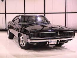 We did not find results for: 6 Classic Muscle Cars You Can Afford In South Africa