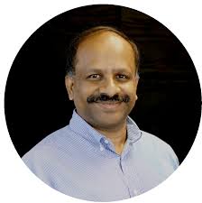 Joy Thomas Foundation Inspiring Global STEM Excellence