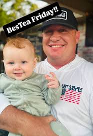 Local Energy Bar added a new photo.