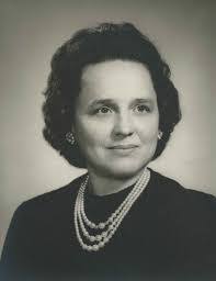 Wanda Teel's Instagram, Twitter & Facebook