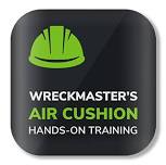 Elkton, MD Level A/C August 22-23, 2026