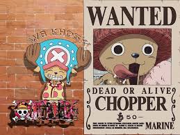 One piece wallpaper wanted 57 images 370 4k ultra hd one piece wallpapers background images one piece chopper wallpaper wallpapersafari chopper one one piece wanted posters wallpaper hd freewallanime darkest dungeon wallpapers 1920×1080 full hd 1080p desktop Tony Tony Chopper Illustration Anime One Piece Tony Tony Chopper Hd Wallpaper Wallpaperbetter