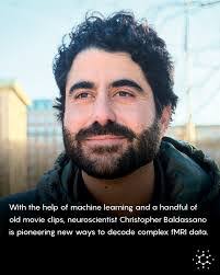 Alex Mullen's Instagram, Twitter & Facebook