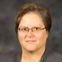 Solegis Inc. Management Team