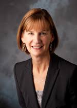 05 Conference Bio Page