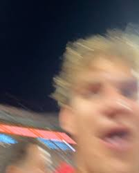 When I go to taco john's I'm always making sure I'm getting the Potato  Olés®. #TacoJohns #Oles #TacoJohnsPartner #PostgameOles @tacojohns  @postgame.official