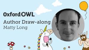 Kid's Book Review: Who Ate All the Bugs?