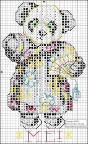 See more ideas about stitchery, cross stitch, cross stitch patterns. Vermillion Stitchery Free Charts Frian