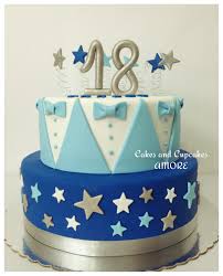 Torta 18 Anos 21st Birthday Cakes 90th Birthday Cakes Birthday Cakes For Men