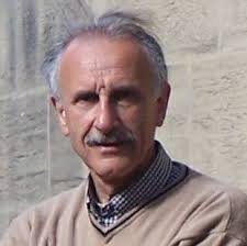 Tidewater Tutor, Inc