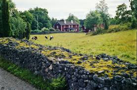 The Ikea Concept Like Its Founder Was Born In Smaland This Is A Part Of Southern Sweden Where The Soil Is Thin And Poor The Peo Smaland Places To Go Sweden