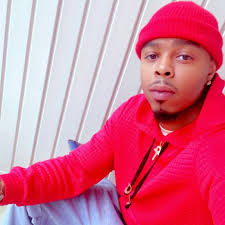 MAYHEM (1TakeShawty) (@478_god) • Instagram photos and videos